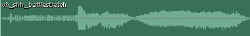 vh_shh_waveform_stretchedbaffle.jpg (6003 bytes)