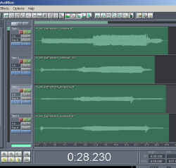 /files/includes/images/vh_shh_waveforms.jpg (112833 bytes)