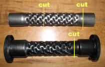 /files/includes/images/vh_shhh_baffles.jpg (64087 bytes)
