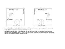 /files/includes/images/vstand_template.jpg (38666 bytes)