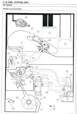 /files/includes/images/vulcan_fi_fuel_system.jpg (153097 bytes)
