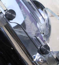/files/includes/images/windshield_qr.jpg (81330 bytes)
