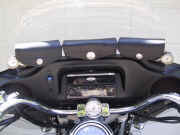 Click Photos For Larger Images